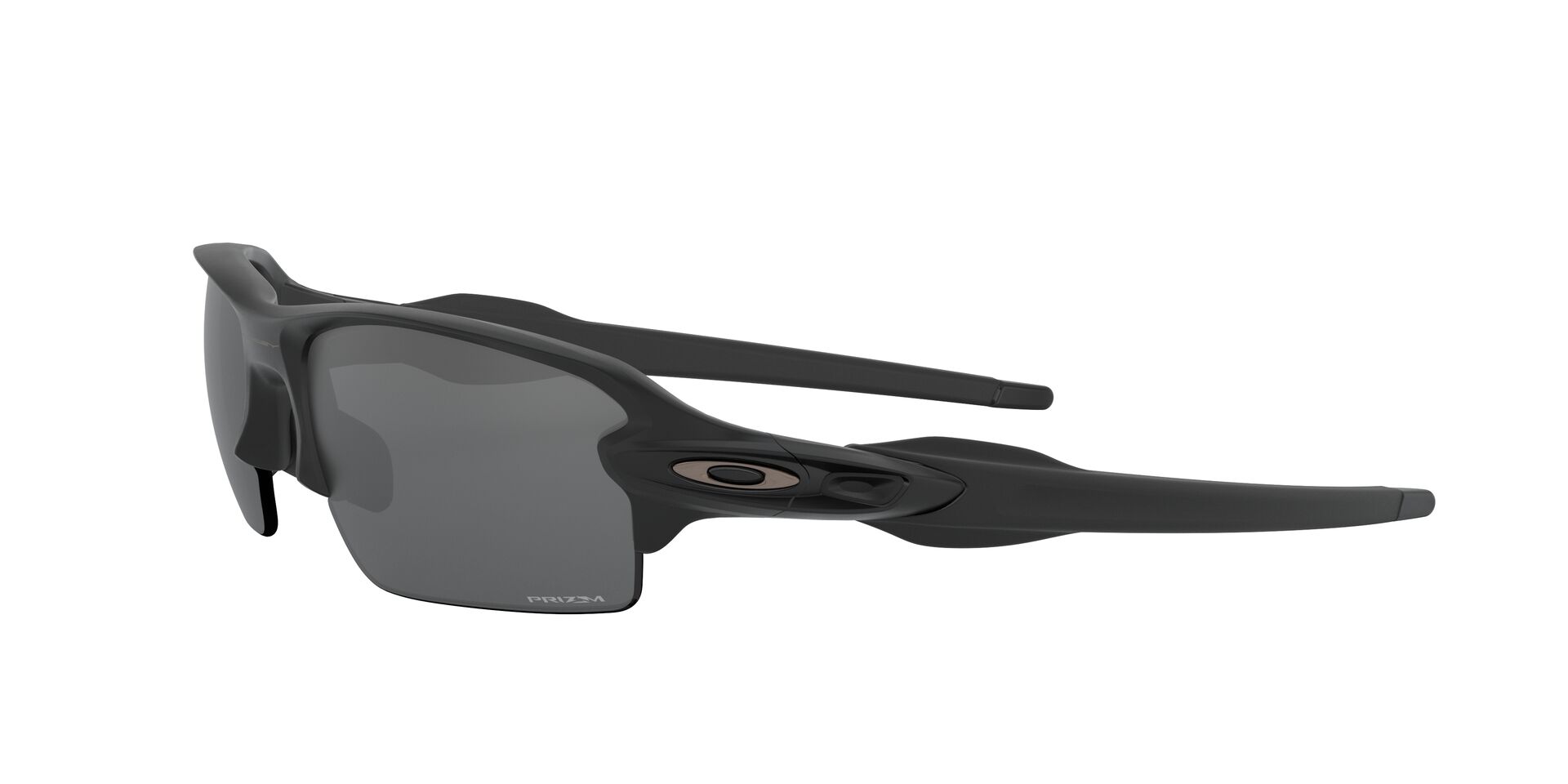 Mắt Kính OAKLEY FLAK 2.0 (A) - OO9271 927122