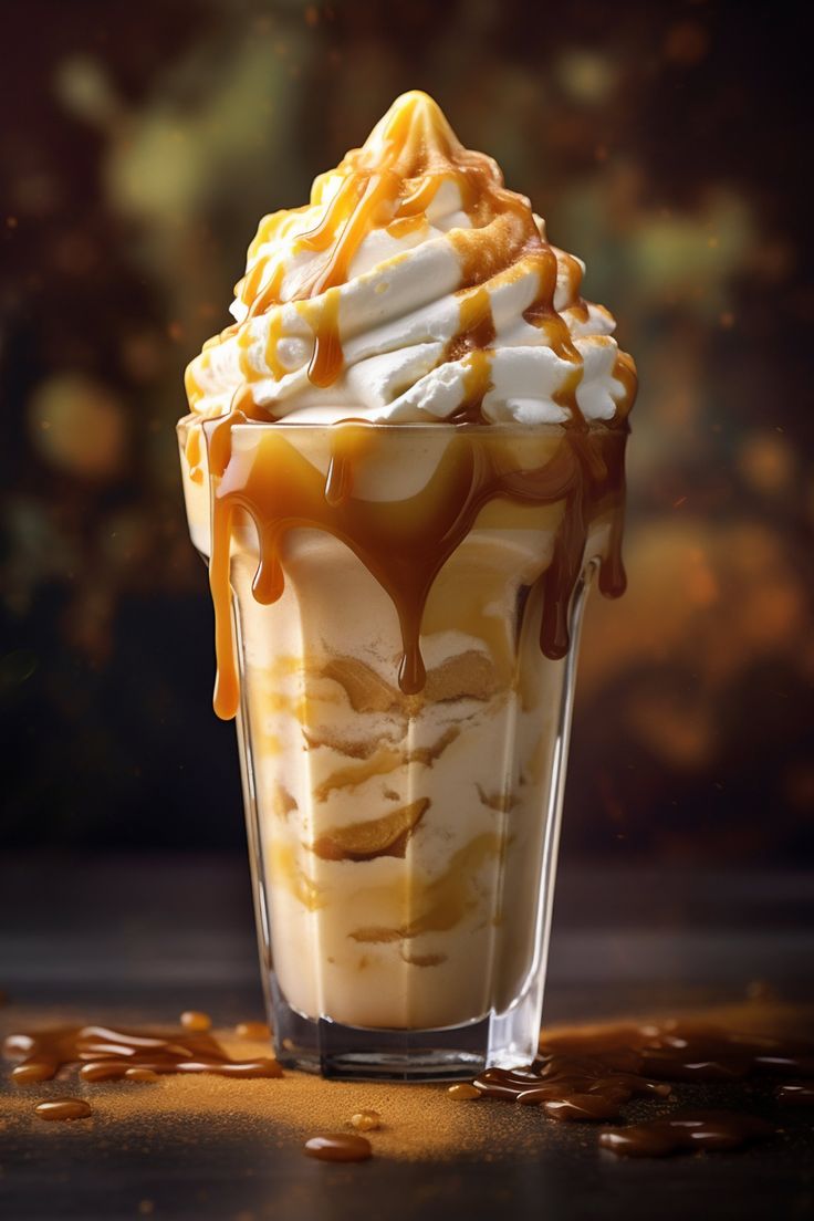 SIRO GOLDEN FARM (MAMA ROSA) CARAMEL 700ML