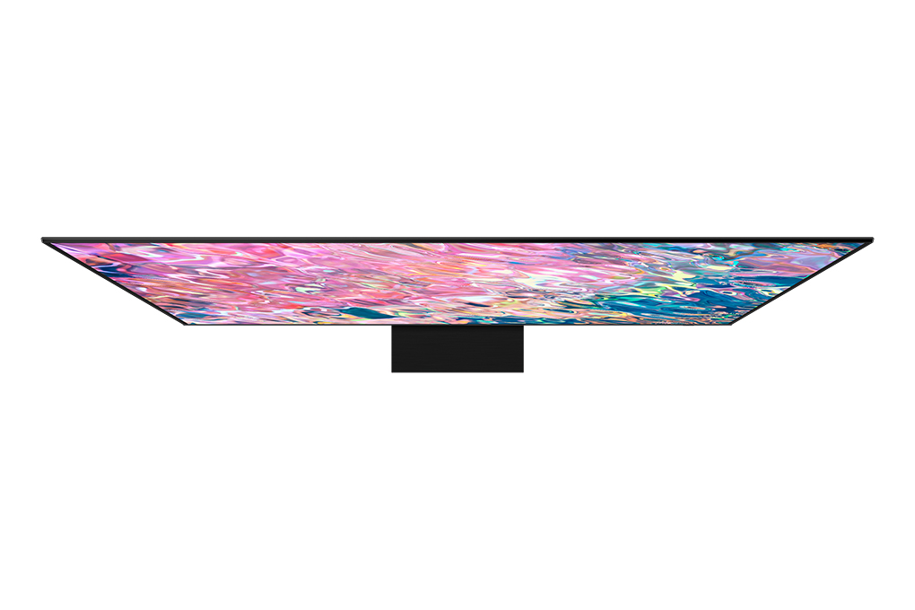 Smart Tivi QLED 4K 65 inch Samsung QA65Q70B (Giá áp dụng giao nội thành HN, HCM& các tỉnh liên hệ shop)