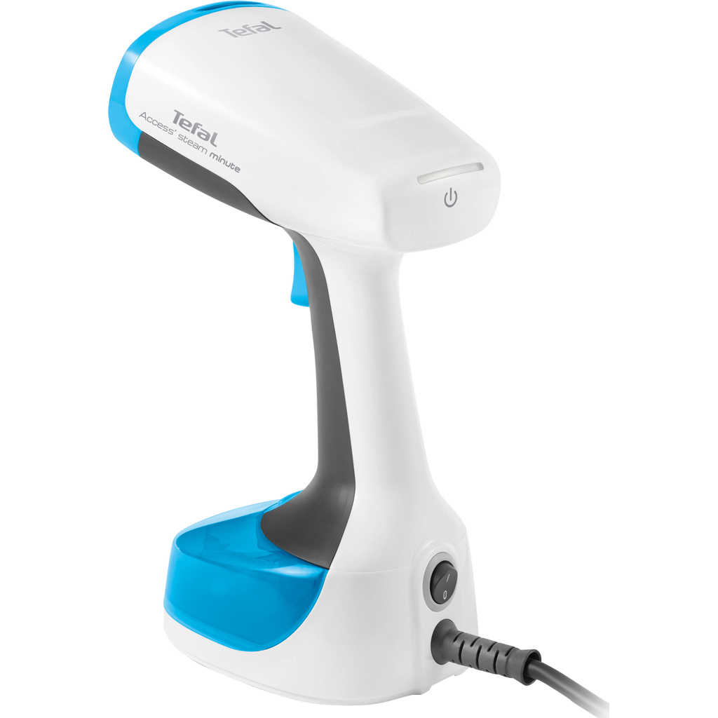 Bàn ủi hơi nước Tefal DT7000E0