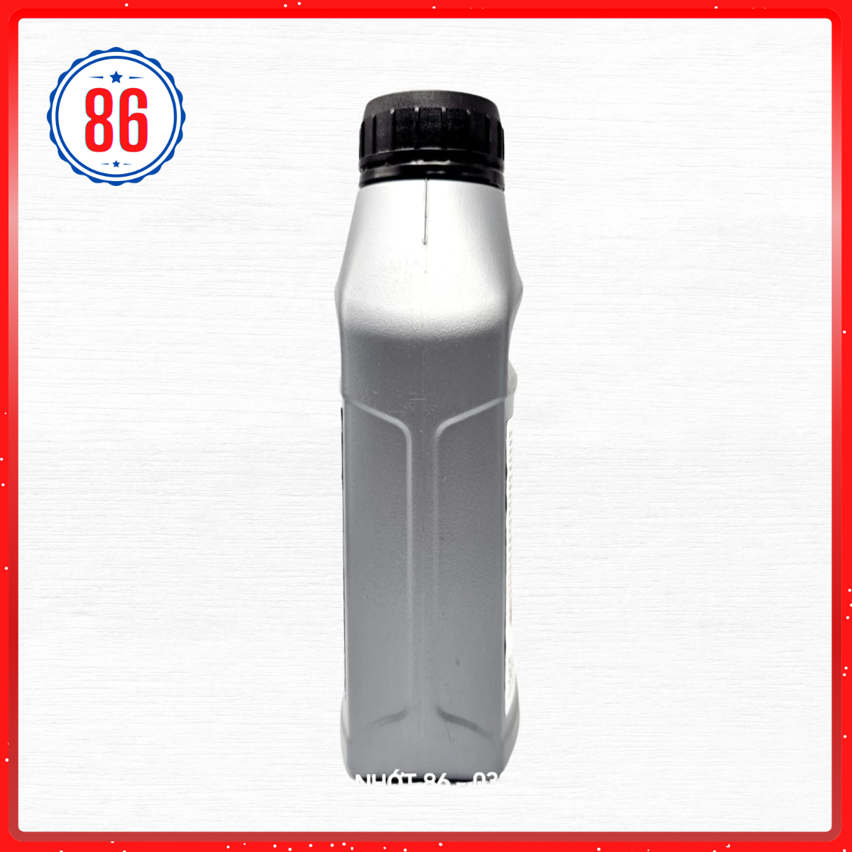 Dầu Thắng đĩa Liquy-Moly Brake Fluid Dot4 500ML