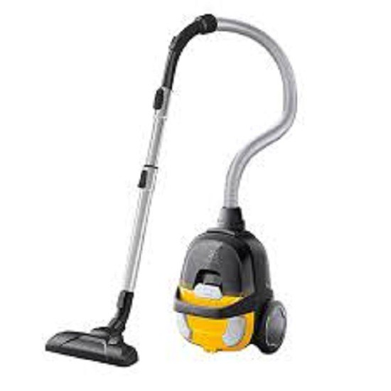Máy Hút Bụi Electrolux Z1230 1600W (Giá áp dụng giao tại HN, HCM& các tỉnh liên hệ shop)