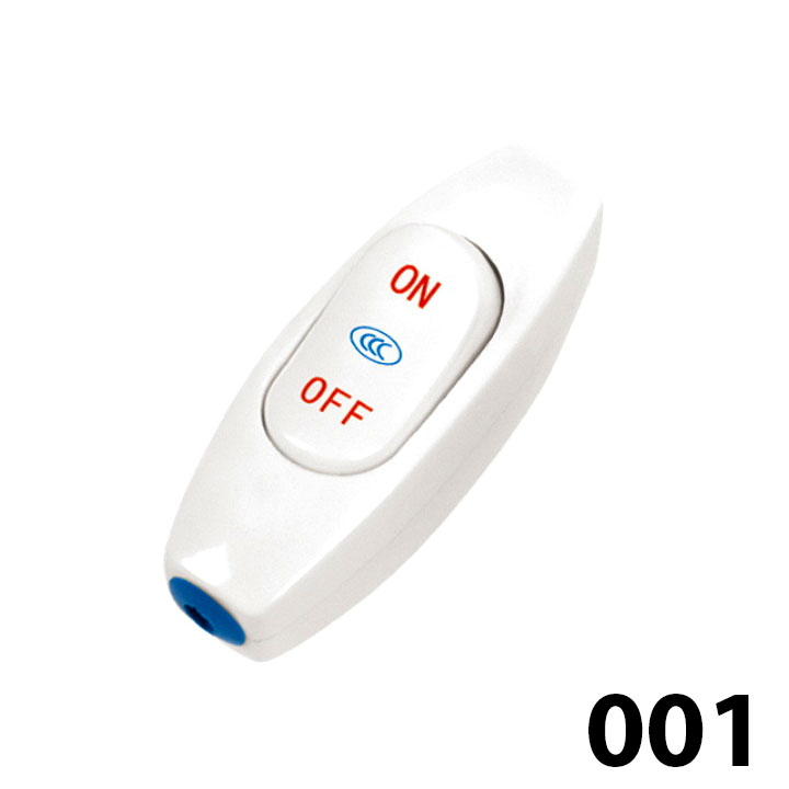 Công tắc treo dây nhiều mẫu mã, công tắc đèn ngủ quả nhót