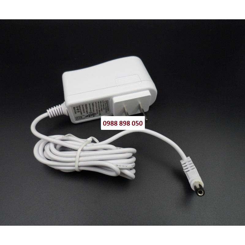 Adapter 24v 650ma hàng xịn