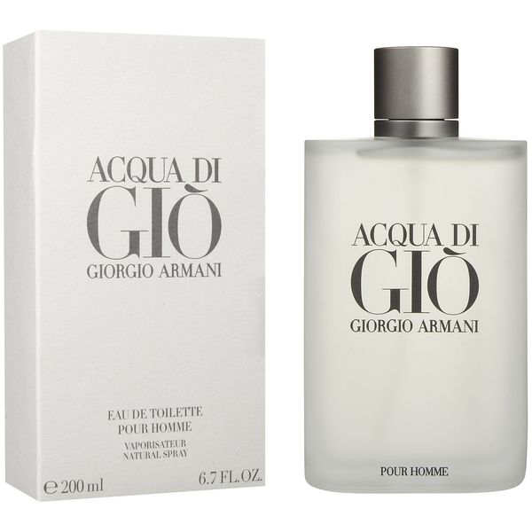 [HCM]Nước hoa nam  gio trăng 100ml