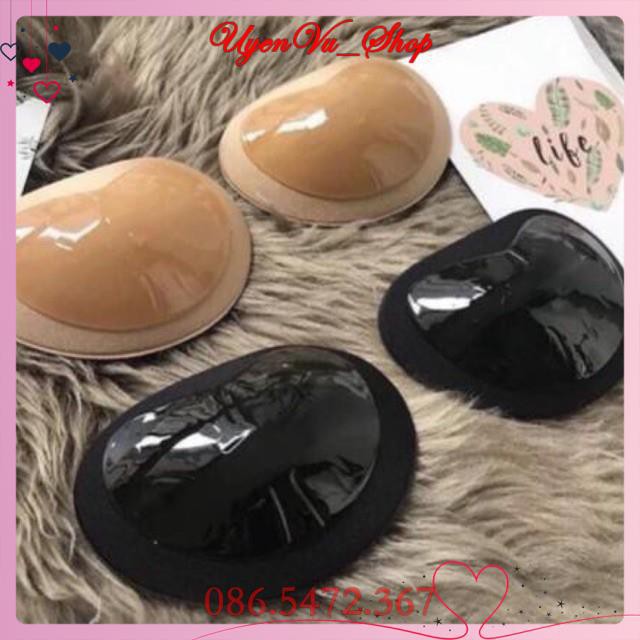 Miếng dán độn [siêu sale^ uyên vũ shop ^