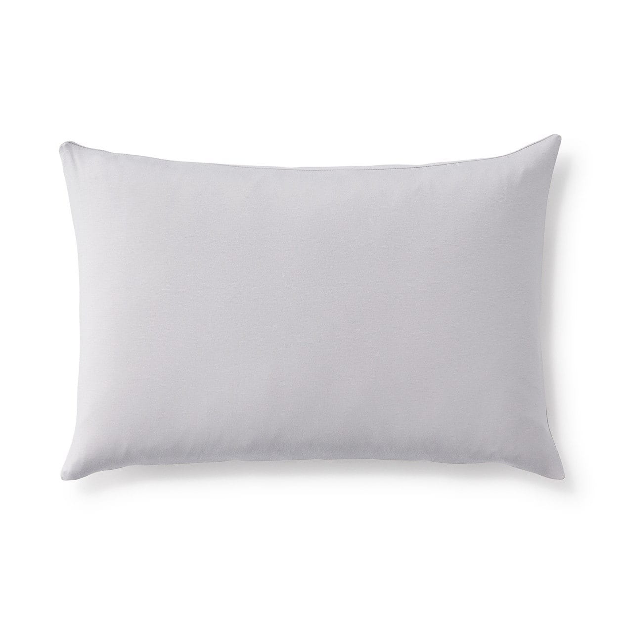 Vỏ Gối Co Giãn - S/L MUJI