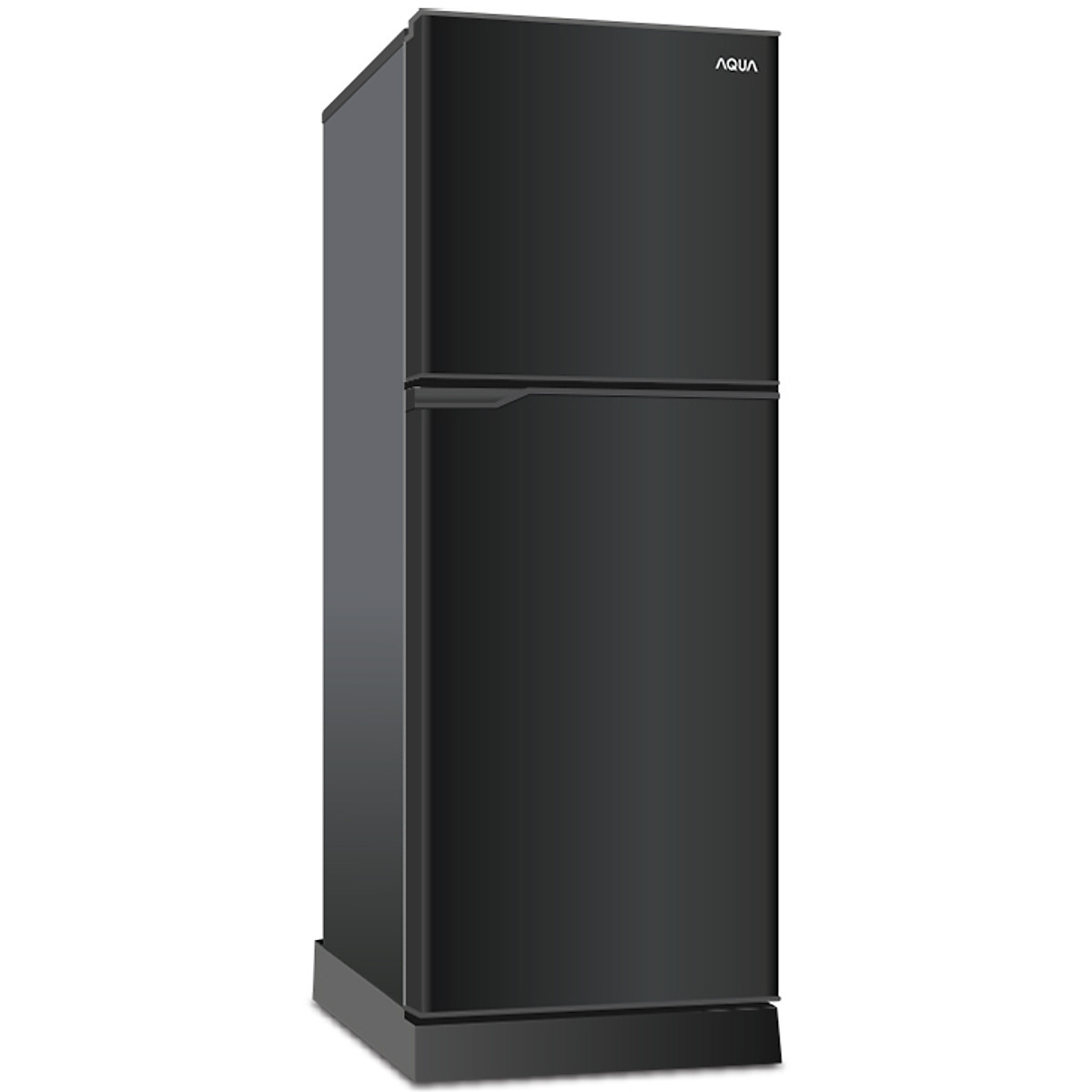 - Tủ Lạnh AQUA 143 Lít AQR-T150FA - Dung tích tổng: 143 lít Không đóng tuyết