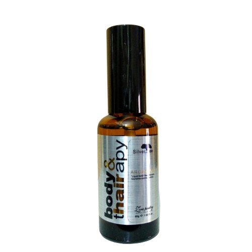 TINH DẦU DƯỠNG TÓC MOROCCO ARGAN OIL - BODY THAIRAPY