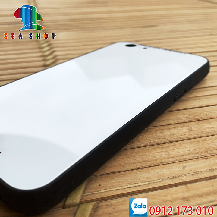 Case for Oppo Neo 9s - A39 - A57