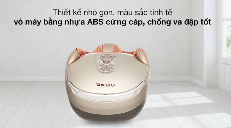 Máy Massage chân HMF-300