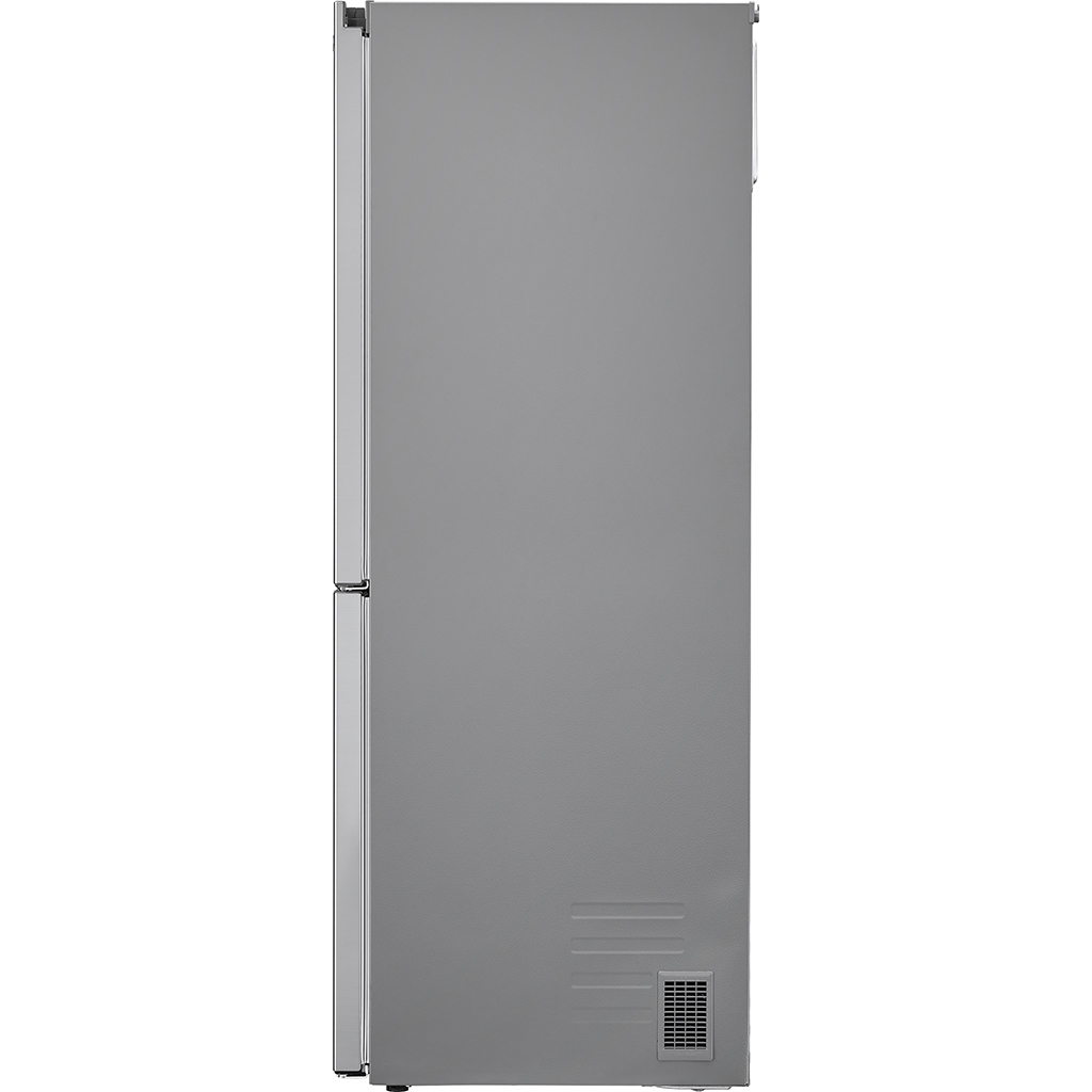 ✅[Trả góp 0%]Tủ Lạnh LG Inverter 305 Lít GR-D305PS