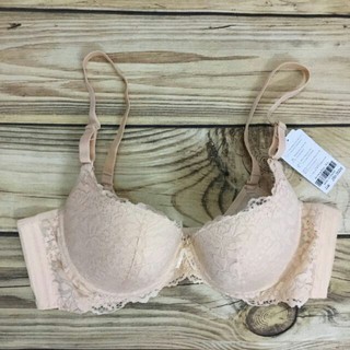 áo ngực boya siêu đẩy 029hw