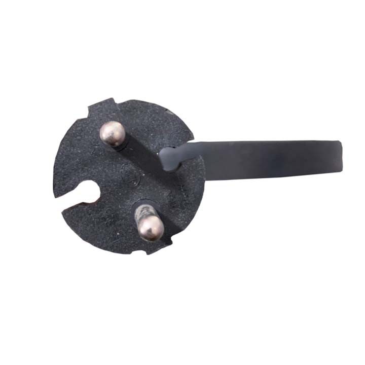 Đế Ấm Siêu Tốc Tiện Dụng - Đế Ấm Siêu Tốc Liền Dây Phích Cắm