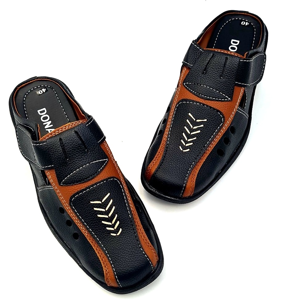 GIÀY LƯỜI NAM KIỂU MỚI ĐẾ CAO 3CM V.GLKM