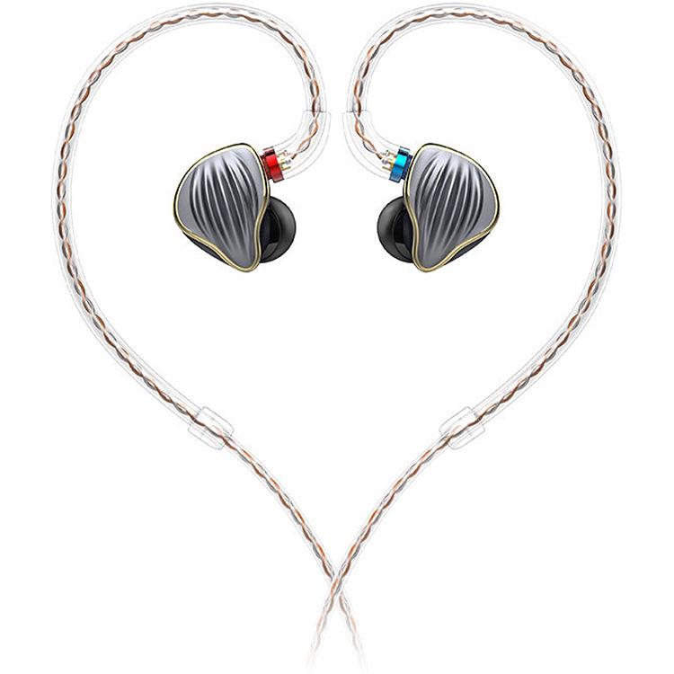 Tai nghe FiiO FH5