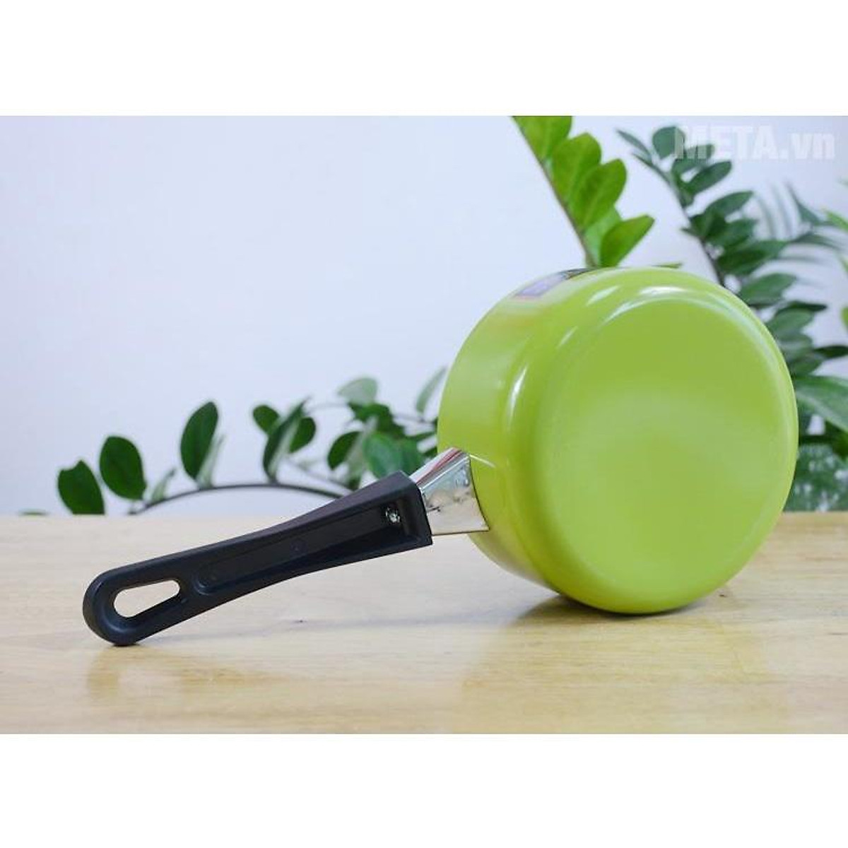 Nồi quấy bột chống  dính sunhose