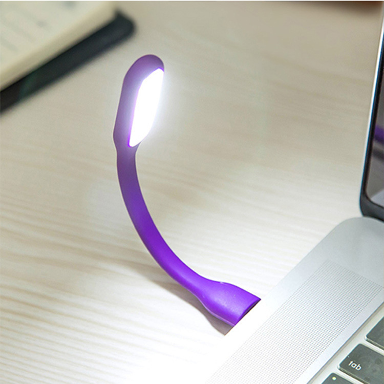 Đèn USB siêu sáng