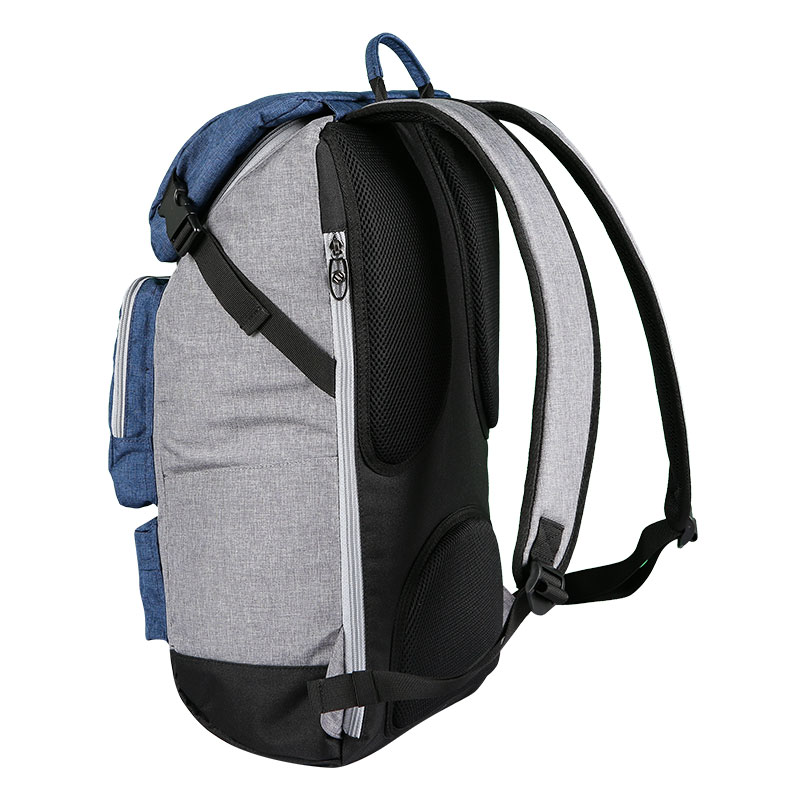 Balo Du Lịch Nam Nữ SimpleCarry M3