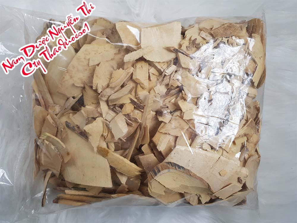 Rễ Mật Nhân ( Tăng Cường Chắc Năng Nam Giới) - Sản Phẩm Của Cty Thaoduocso1