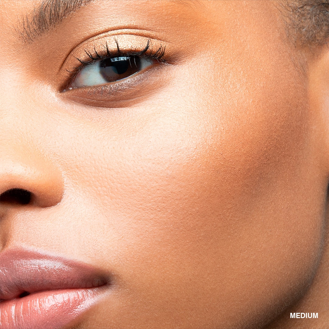 Phấn Tạo Khối Bobbi Brown Bronzing Powder 8g