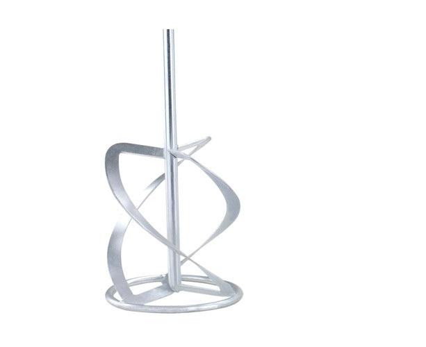 Cần trộn sơn Total TAC331160