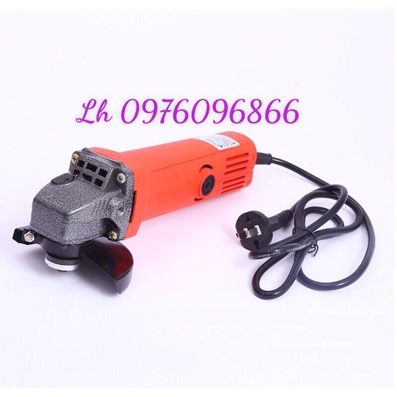 Máy mài auto giá rẻ 1200w
