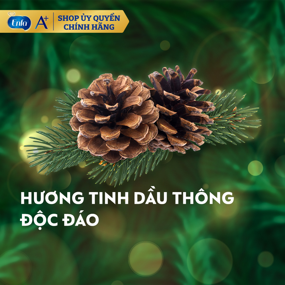 NƯỚC RỬA TAY DETTOL KHÁNG KHUẨN – CHAI 250G