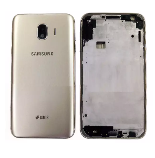 Vỏ bộ điện thoại Samsung J4 / J400