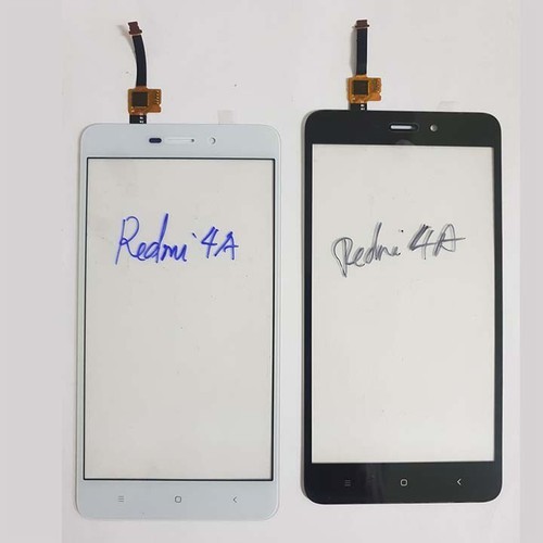 Cảm ứng Xiaomi Mi 4A