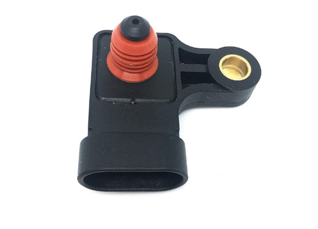 [HCM]Cảm Biến Maps Daewoo Matiz 96330547