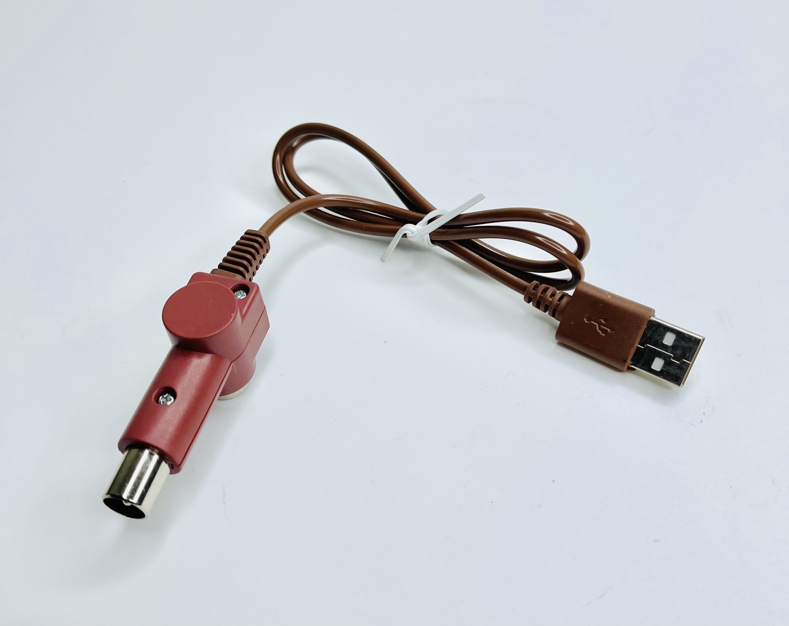 Combo Anten mini 113 + DÂY CÁP 5C 15M AVG - SP000876+SP000170