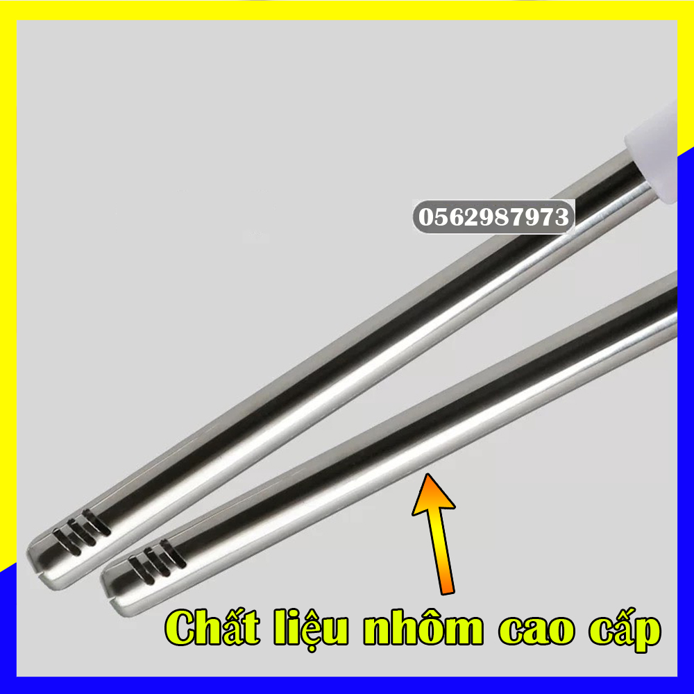 Dụng cụ mồi lửa bếp ga bếp cồn đa năng