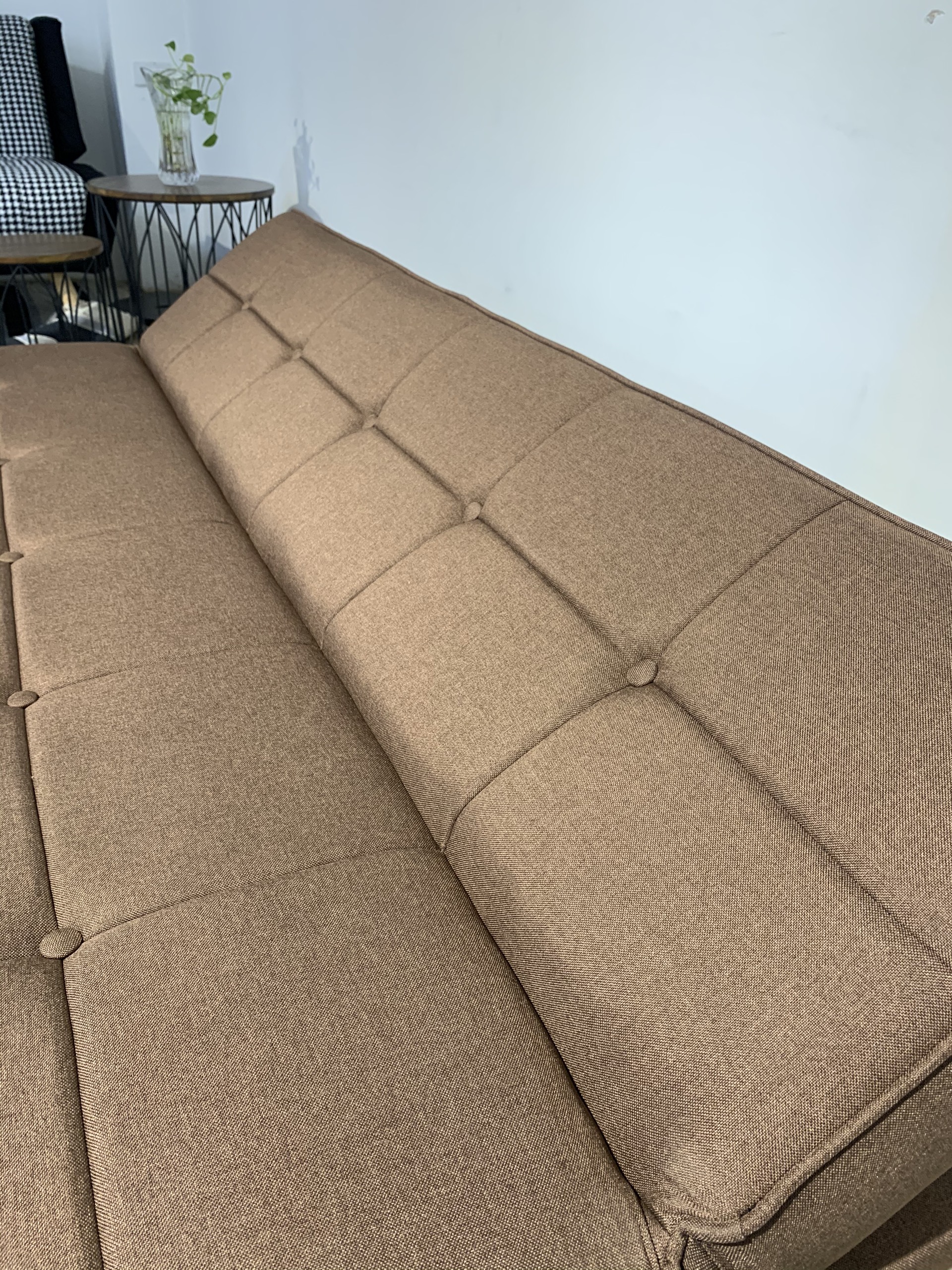 Sofa giường đa năng BNS 2017M