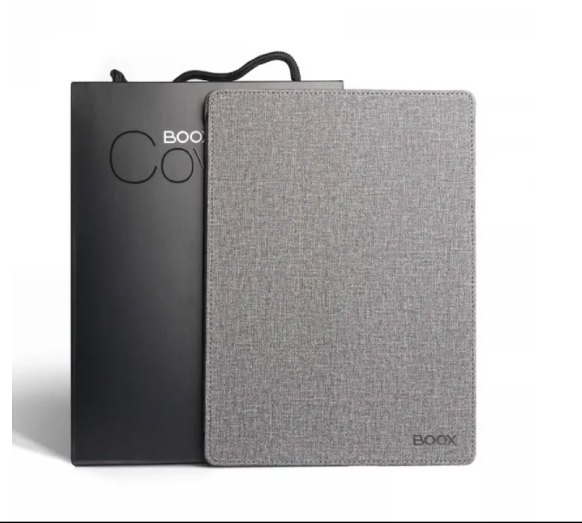 Bao da thiết bị đọc sách Onyx Boox
