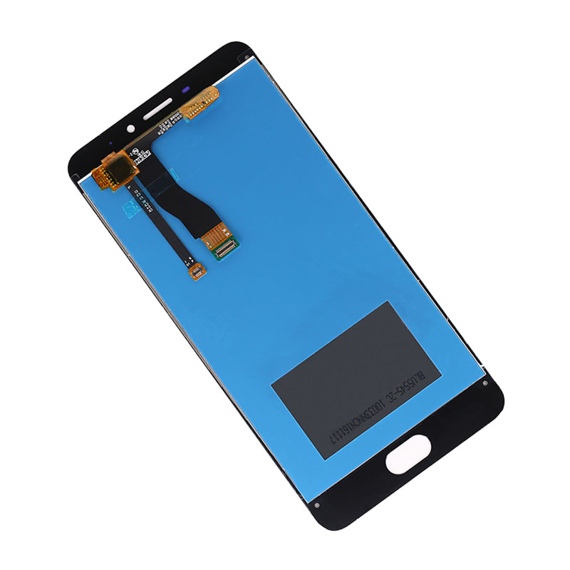BỘ MÀN HÌNH MEIZU M5 NOTE ZIN