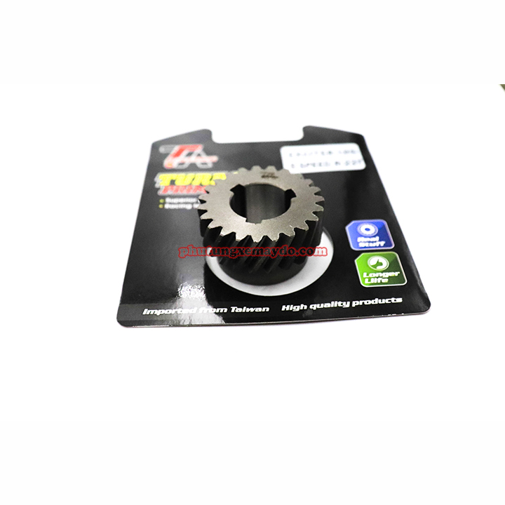 NHÔNG CHỐNG DỌNG NỒI CHO EXCITER 135 5 SỐ/135 4 SỐ CÔN TAY ,CÔN TỰ ĐỘNG