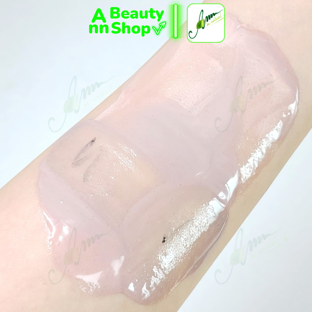 Tẩy trang dạng sáp Banila Co. Clean It Zero Cleansing Balm