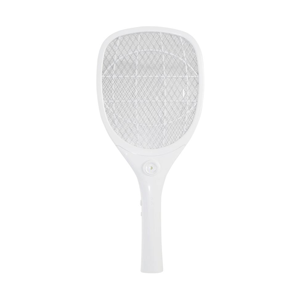 Vợt bắt muỗi điện tử Rạng Đông- Model: VBM RD.01