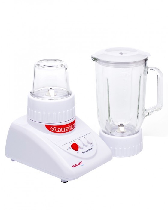 Máy Xay Sinh Tố Khaluck Home KL - 333