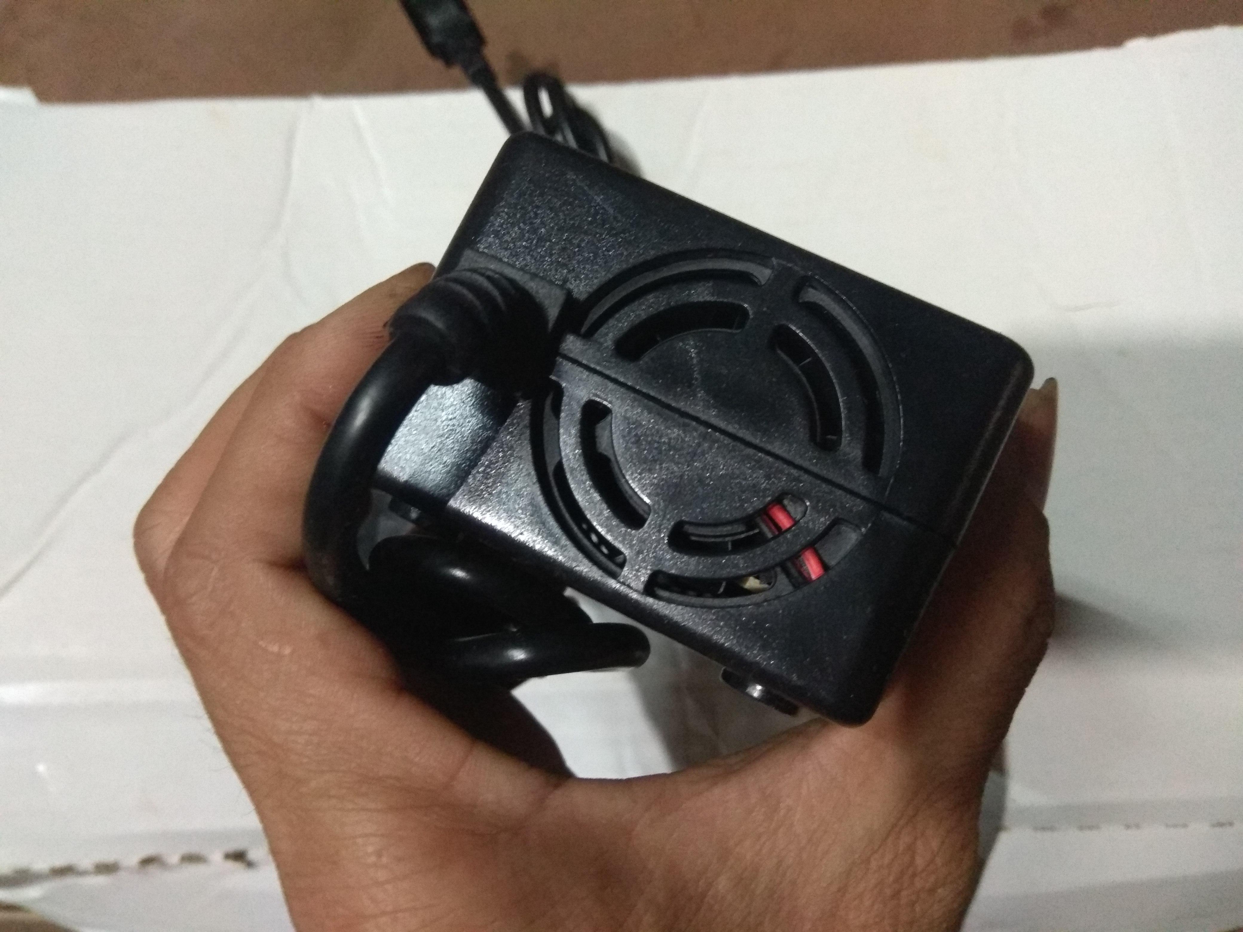 sạc 36v12a chuyên dụng cho xe đạp điện