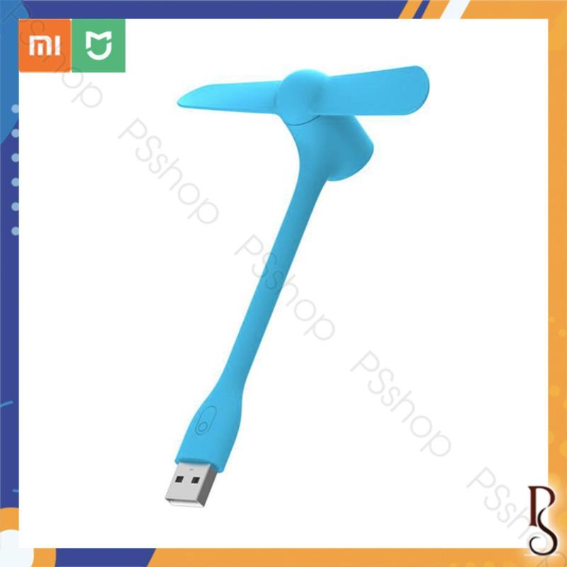 Quạt USB Cầm Tay Xiaomi Gen 2