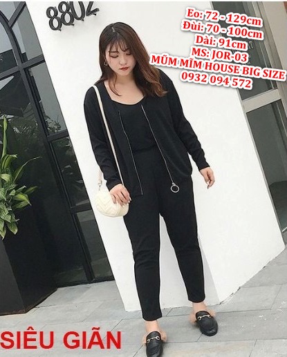 [HCM]QUẦN BAGGY BIG SIZE 70KG ĐẾN 150K - QUẦN BAGGY BIG SIZE VÒNG 2 - 72CM - 129CM - QUẦN BAGGY NGOẠI CỠ DÀNH CHO NGƯỜI MẬP BÉO - QUẦN BAGGY NỮ BIG SIZE TRUNG NIÊN - MŨM MĨM HOUSE BIG SIZE 60KG ĐẾN 150KG - BJTY SHOP BIG SIZE