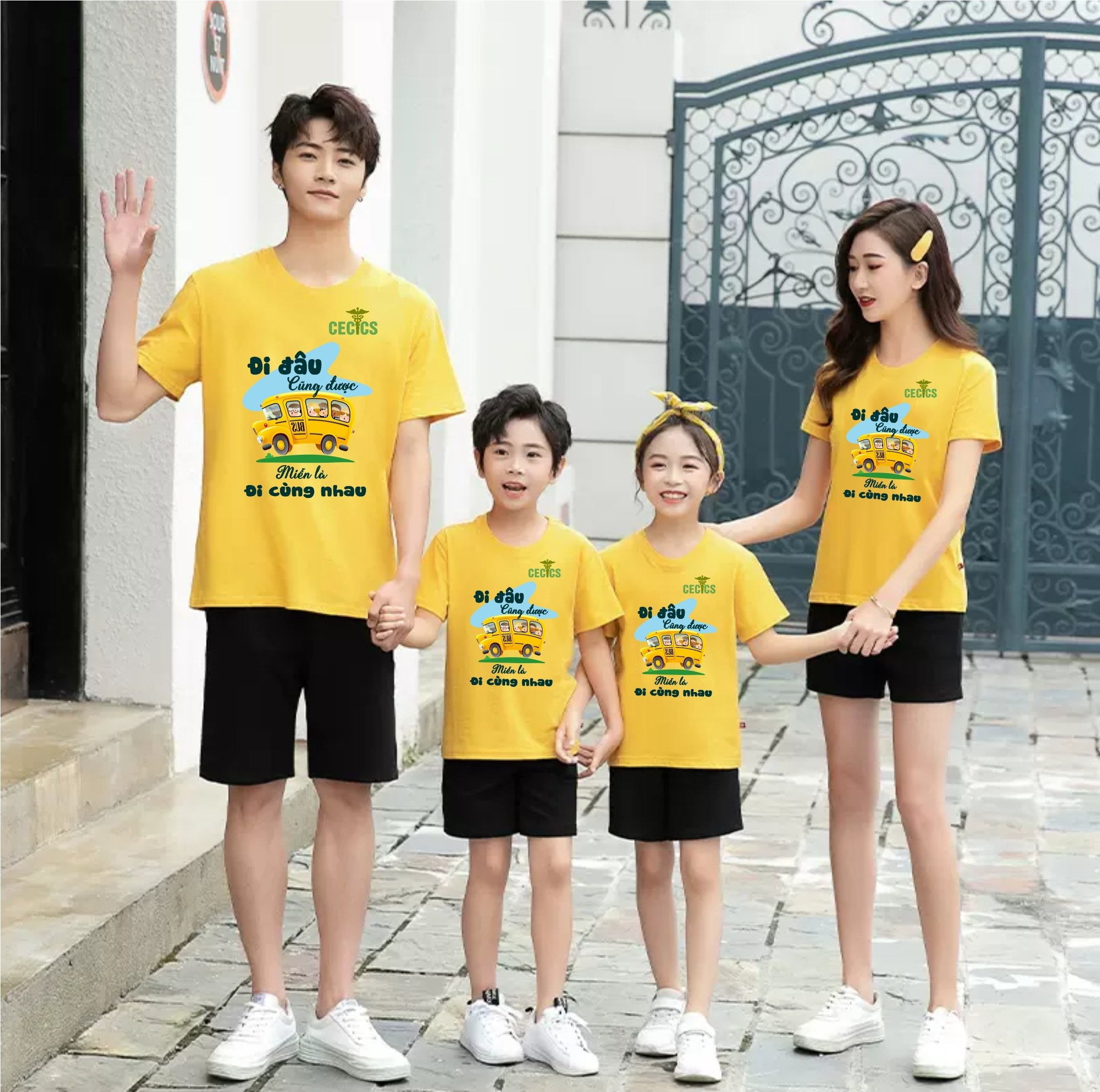 ÁO KHỦNG LONG CHO BÉ TRAI- GÁI .ĐỦ MÀU ĐỦ SIZE