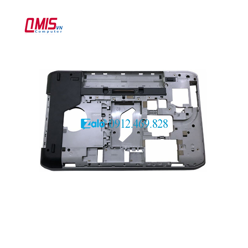 Vỏ laptop Dell Latitude E5530 5530