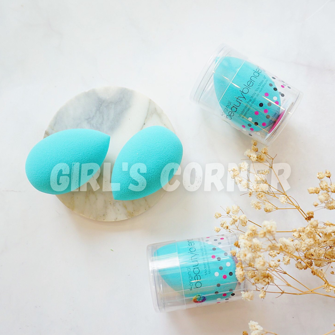 [HCM]Mút Beauty Blender Chill