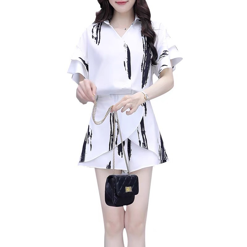 SET JUM RỜI NỮ SANG CHẢNH LỊCH SỰ CÓ SIZE LỚN