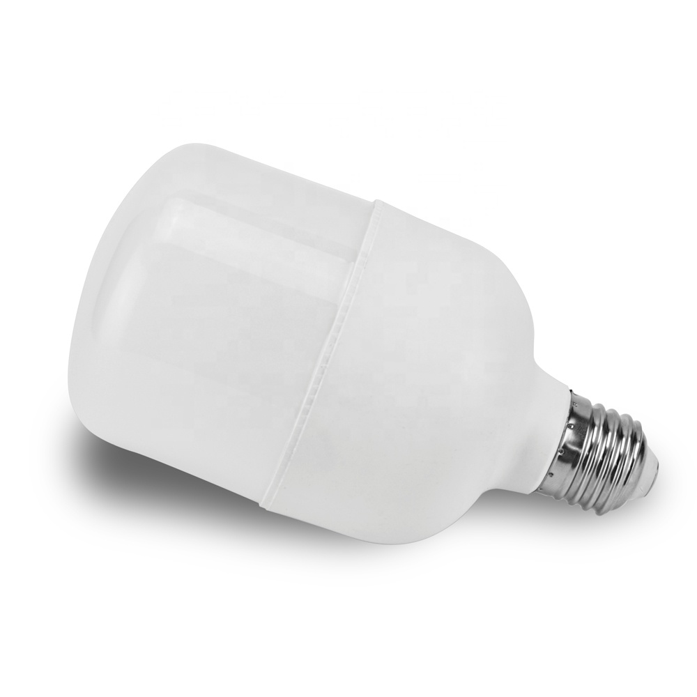 Bóng Đèn Led Trụ 65W Tiết Kiệm Điện Siêu Sáng