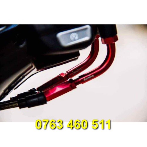 Đầu dây ga xe máy - LK29319