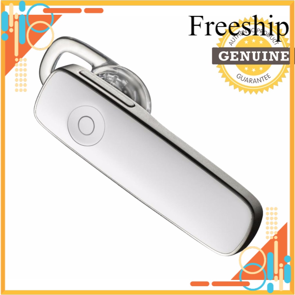 Tai nghe Bluetooth không dây Relaxed Pro Headset Bluetooth V4.1 có nghe nhạc 1000000382 Hot